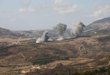 دعوات لبنانية لتفعيل المسار الدبلوماسي ووقف التصعيد الإسرائيلي المحتمل