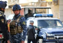 دماء في بيت الزوجية.. عراقية ترتكب مجزرة بحق عائلة زوجها