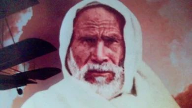 ذكرى المختار.. مؤرخ ليبي يصفه بأيقونة الوطنية والصمود