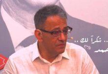 سجن محامي إخواني في تونس بسبب تهديد قضائي بالذبح