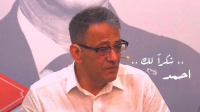 سجن محامي إخواني في تونس بسبب تهديد قضائي بالذبح