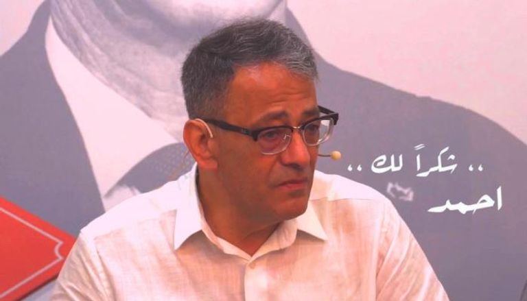 سجن محامي إخواني في تونس بسبب تهديد قضائي بالذبح