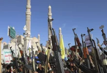 شبهات حول نشاط غير قانوني في تعز.. مصادر تتحدث عن غطاء تجاري ونفوذ أمني