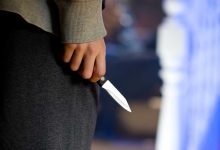 على مرأى الجميع.. شاب ينهي حياة صديقته في وضح النهار بإسطنبول