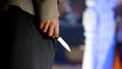 على مرأى الجميع.. شاب ينهي حياة صديقته في وضح النهار بإسطنبول