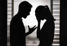 غيرة قاتلة.. زوج يهاجم زوجته بعد حصولها على خصم من الجزار!