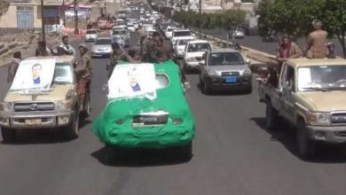 في محاولة لجني المكاسب، اندفعت مليشيات الحوثي إلى حرب غزة، لكن ما بدا لها رهانا رابحا تحول بسرعة إلى كابوس وفاتورة ثقيلة.