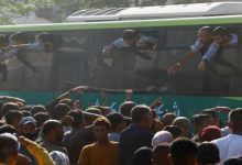ليسوا أرقامًا.. معاناة الأسرى الفلسطينيين تكشف الوجه الإنساني للصراع