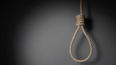 مراهق يموت أثناء تصوير مشهد انتحار وهمي... كيف تحولت “المحاكاة” إلى واقع؟