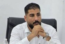 مسلحون مجهولون يختطفون قيادياً ليبياً في الخمس وسط تصاعد الانفلات الأمني