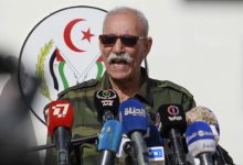 من التصعيد إلى الواقعية.. جبهة البوليساريو تراجع خطابها وتذعن للمقاربة المغربية