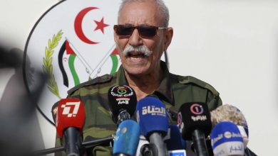 من التصعيد إلى الواقعية.. جبهة البوليساريو تراجع خطابها وتذعن للمقاربة المغربية