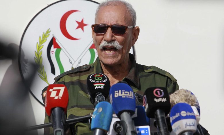 من التصعيد إلى الواقعية.. جبهة البوليساريو تراجع خطابها وتذعن للمقاربة المغربية