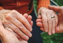 من القهوة الزائدة إلى السهر.. عادات بسيطة تسرّع الموت المبكر