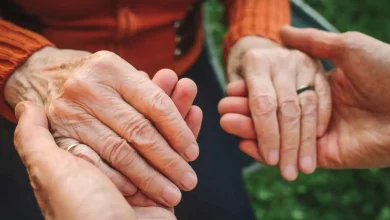 من القهوة الزائدة إلى السهر.. عادات بسيطة تسرّع الموت المبكر