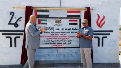 من أبوظبي إلى العالم.. طرق محمد بن زايد تعبّد مسار المستقبل الإنساني