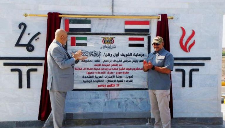 من أبوظبي إلى العالم.. طرق محمد بن زايد تعبّد مسار المستقبل الإنساني