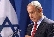 نتنياهو يشترط التصعيد الميداني لإنجاح صفقة غزة