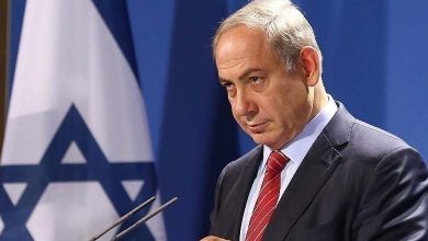 نتنياهو يشترط التصعيد الميداني لإنجاح صفقة غزة