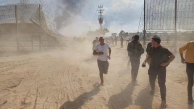 هجوم 7 أكتوبر.. كيف نفذته حماس وما الذي تكشف بعد عامين؟