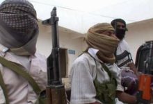هجوم إرهابي في أبين.. اليمن يدين ويشيد ببطولة القوات الجنوبية
