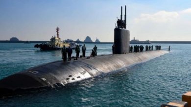 واشنطن تمنح حليفتها سلاح الردع.. ما وراء دعم ترامب لبرنامج سيول النووي؟