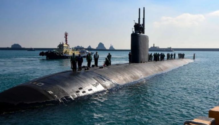 واشنطن تمنح حليفتها سلاح الردع.. ما وراء دعم ترامب لبرنامج سيول النووي؟