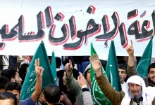 ورقة "صواب" تكشف الوجه الحقيقي لجماعة الإخوان المسلمين: تهديد عالمي يتطلب مواجهة دولية