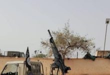 ورم القاعدة يتمدد في مالي.. والجيش يواجه أخطر مراحله منذ الانقلاب