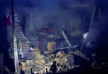 600 ألف أوكراني في الظلام.. تبادل نيران يعيد الحرب إلى نقطة الاشتعال