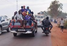 استراتيجية التمويل تتغير.. القاعدة يعتمد الفديات لدعم تمدده في شمال مالي