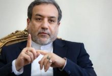 استعدادات إيرانية متصاعدة.. مواجهة مع إسرائيل تلوح في الأفق