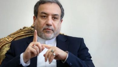 استعدادات إيرانية متصاعدة.. مواجهة مع إسرائيل تلوح في الأفق