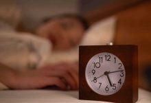 اكتشاف علمي: لحظة واحدة تفصل بين الوعي والنوم العميق