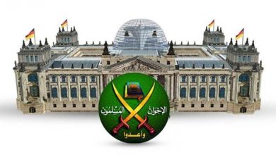 الأمن السياسي يحذر: الإخوان يهددون استقرار الحزب الاشتراكي الديمقراطي