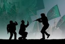 الإخوان وصناعة الضحية.. تحويل المظلومية إلى أداة تحريك الأزمات