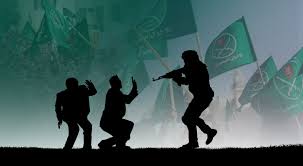 الإخوان وصناعة الضحية.. تحويل المظلومية إلى أداة تحريك الأزمات