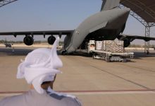 الإمارات تضخ مليار دولار لإنهاء معاناة الكهرباء في اليمن