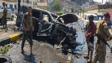 التحقيقات اليمنية تلاحق شبكات الإخوان... من التمويل السري إلى الجريمة المنظمة