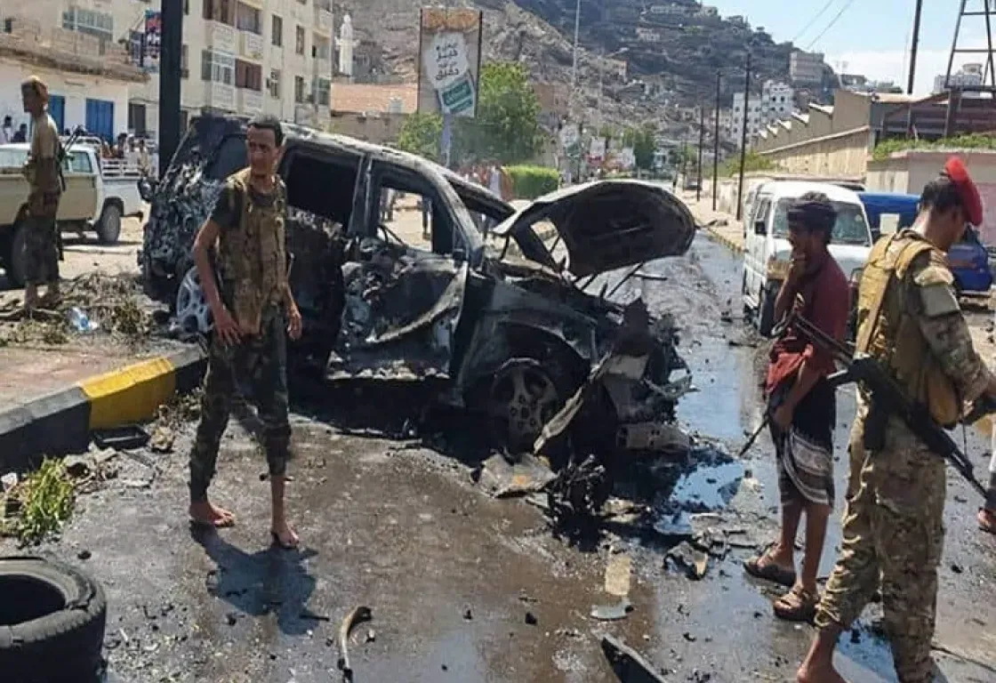 التحقيقات اليمنية تلاحق شبكات الإخوان... من التمويل السري إلى الجريمة المنظمة