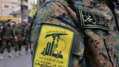 الجيش الإسرائيلي يعلن أسماء قتلى حزب الله خلال الشهر الأخير