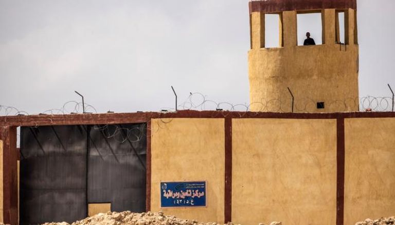 الجيش الإسرائيلي يفرض السيطرة الكاملة على الحدود مع مصر