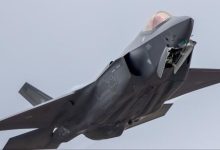 الحرب الكبرى وخطط سلاح الجو الأمريكي.. تحديات تكشف الثغرات