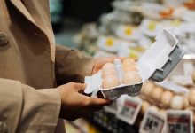 الدجاج والبيض في حمية التخسيس.. أيهما أكثر فاعلية؟