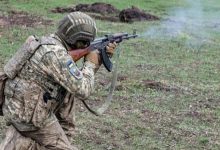 الدفاعات الروسية تعترض أكبر هجوم مسيّرات أوكراني في ليلة واحدة