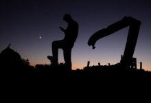 الركام يبتلع الذاكرة.. آلاف المفقودين تحت جبال أنقاض غزة