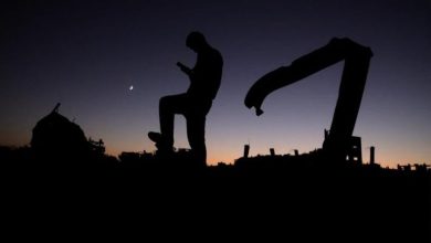 الركام يبتلع الذاكرة.. آلاف المفقودين تحت جبال أنقاض غزة