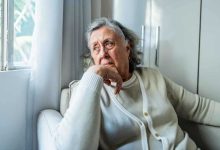 السر الواحد الذي يساعد على الحفاظ على الذاكرة في مراحل الزهايمر الأولى