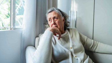 السر الواحد الذي يساعد على الحفاظ على الذاكرة في مراحل الزهايمر الأولى