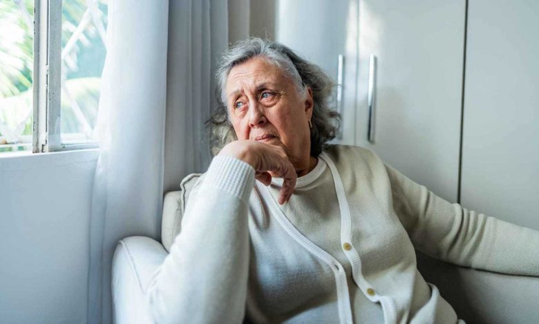 السر الواحد الذي يساعد على الحفاظ على الذاكرة في مراحل الزهايمر الأولى